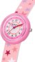 KIKOU Petits Explorateurs R4551103503
