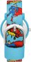 KIKOU Cartoon R4551104003