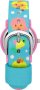 KIKOU Cartoon R4551104502