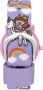 KIKOU Cartoon R4551104503