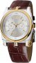 Just Cavalli Mens Watch Ular R7251916045