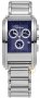 Roberto Cavalli Men's Eson Chronograph Watch R7253955035