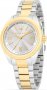 Maserati Two Tone Stainless Steel Bracelet R8853112504