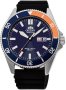 Orient Kanno Automatic RA-AA0916L19B