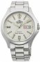 Orient Automatic RA-AB0F12S19B