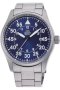 ORIENT Sport RA-AC0H01L10B