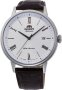Orient RA-AC0J06S10B