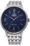 ORIENT Contemporary RA-AC0J09L10B