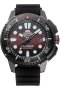 Orient M-Force RA-AC0L09R00B