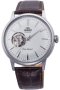 ORIENT Classic RA-AG0002S10B