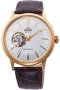 ORIENT Classic RA-AG0003S10B