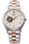 ORIENT Classic RA-AG0020S10B