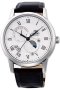 Orient RA-AK0008S10B