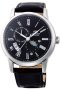Orient Moon Phase RA-AK0010B10B