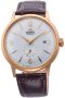 ORIENT Classic RA-AP0004S10B