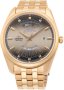 Orient Contemporary Multi Year Calendar RA-BA0001G10B