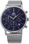 Orient Classic RA-KV0401L10B