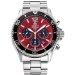 Orient Sports Chrono Solar Diver RA-TX0207R10B