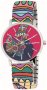 Raptor “Frida Kahlo Edition” RA10255-002