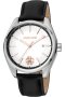 Roberto Cavalli RC5G012L0015