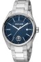 Roberto Cavalli RC5G012M0065