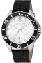 Roberto Cavalli RC5G013L0015