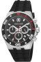 Roberto Cavalli RC5G016P0015