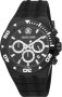 Roberto Cavalli RC5G016P0035