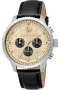Roberto Cavalli Gent Chronograph RC5G127L0015