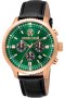 Roberto Cavalli Gent Chronograph RC5G127L0035