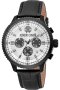 Roberto Cavalli Gent Chronograph RC5G127L0045