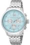 Roberto Cavalli Gent Chronograph RC5G127M0055