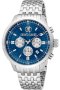 Roberto Cavalli Gent Chronograph RC5G127M0065