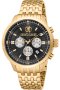 Roberto Cavalli Gent Chronograph RC5G127M0075
