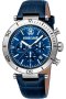 Roberto Cavalli Gent Chronograph RC5G128L0025