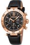 Roberto Cavalli Gent Chronograph RC5G128L0035