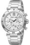 Roberto Cavalli Gent Chronograph RC5G128M0045