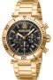Roberto Cavalli Gent Chronograph RC5G128M0065