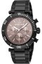 Roberto Cavalli Gent Chronograph RC5G128M0075