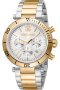 Roberto Cavalli Gent Chronograph RC5G128M0085