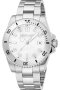 Roberto Cavalli Gent RC5G129M0055