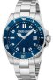 Roberto Cavalli Gent RC5G129M0065