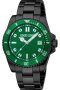 Roberto Cavalli Gent RC5G129M0085