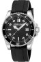 Roberto Cavalli Gent RC5G129P0025