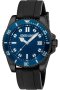Roberto Cavalli Gent RC5G129P0035