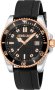 Roberto Cavalli Gent RC5G129P0045