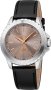 Roberto Cavalli Gent RC5G132L0025