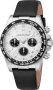 Roberto Cavalli Gent Chronograph RC5G135L0015