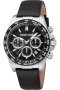 Roberto Cavalli Gent Chronograph RC5G135L0025