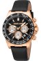 Roberto Cavalli Gent Chronograph RC5G135L0045